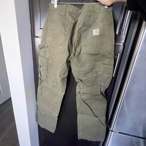 Carhartt Pants
